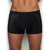 Sexy Man's underwear Boxer Shorts Soft Popular Mens Boxershorts Underware Boxers Freegun Male Underwear CM002