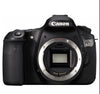 Canon 18-55 Lens Canon EF-S 18-55mm f/3.5-5.6 IS STM Lens and Canon EOS 60D digital SLR camera