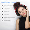 Lenovo Headphone Wireless Bluetooth 5.0 Headset Intelligent Noise Reduction  Bass with Mic