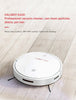 Valubot k100 Robot Vacuum-Mop Wireless 1800PA Pet Hair MultifunctionHome Use