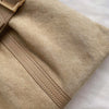 Plush PU Leather Fashion Shoulder Bag Set 2021 Branded Designer Small Tote Bag Crossbody Winter Solid Belt Handbags Female