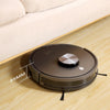 ILIFE A10s Robot Vacuum Cleane,LDS laser navigation, Smart Planned WIFI App Remote Control,Draw Cleaning Area On Map