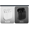 TWS Wireless Bluetooth Headphones Mini TG11 Sports in-ear earbuds binaural call fone de ouvido gaming headset For smart phones