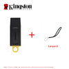 Kingston New pen drive USB 3.2 Gen 1 32GB 64GB DTX Car Portable Cle USB pendrive Disk Stick 128gb 256gb USB3.0 flash drive