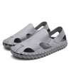 safety sandals mens sandalias sandalle big sandali outdoor zandalias sandals-men sandalia sandalsslippers sport