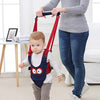 Baby Carrier Hipseat Kids Infant Hip Seat Baby toddler belt Baby Walker Toddler For New Born Baby Seat Carrier