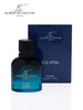 Kolapsia EDP Male Parfümü 50 ml male perfume cologne for men perfume men perfumes original man perfume branded
