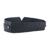 Luxury ladies wide belt elastic vintage buckle leather wide fashion wild pin buckle women's belt waist seal belt x208
