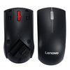 2019 New Lenovo M120 Pro Wireless Mouse USB Optical 2.4Ghz Wireless Mouse Wheel Mini 3D Mice 1000DPI