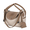 New Women Box Tote Bag Fashion Boston Handbag Shoulder Bags Ladies Shopping Bag
