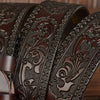 Factory Direct Belt Promotion Price New Fashion Designer Belt High Quality Genuine Leather Belts for Men Quality Assurance
