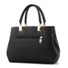 Valenkuci Plum Bow Sweet Messenger Crossbody Bag High Quality New Elegant Shoulder Bag Women Designer Luxury Handbag Women Bags