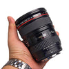 Canon 24-105mm f4 lens for Canon EF 24-105 mm f/4L IS USM Lenses