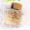 90ml perfume feminino fragrance for women body spray liquid antiperspirant elegant lady original parfum