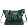 Shoulder Bags for Women Leather Handbags Women Luxury Handbags Women Bags Designer Crossbody Bags Designer Handbags High Quality