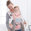 Baby Carrier Hipseat Kids Infant Hip Seat Baby toddler belt Baby Walker Toddler For New Born Baby Seat Carrier