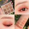 FOCALLURE Eyeshadow Palette Cosmetics New 2021 Glitter Matte Shiny Pigment For Eyes Bright Professional Shadows Female Makeup