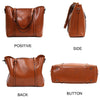 Shoulder Bags for Women Leather Handbags Women Luxury Handbags Women Bags Designer Crossbody Bags Designer Handbags High Quality
