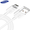 Samsung S6 S7edge Original 2A 1.2m Micro USB Android 1.5m Cable Fast Charging Data Cables Adaptieve for Note2 Note4 Note5 note