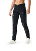 bindu Men's Jeans Ripped Stretch Slim Fit, Denim Jeans for Men Skinny baggy Jeans with Holes Fit Bikers Jeans denim Pants Grey