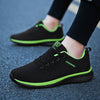 Zapatillas Sneakers Men Casual Shoes Luxury Brand Lightweight Breathable Walking Gym Shoes Harajuku Classic Mens Trainers Tenis