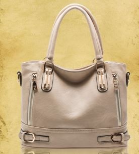 Women Bag 2019 Luxury Brand Designer Casual Women Genuine Leather Handbags Fashion Women's Shoulder Messenger Bags For Women X18