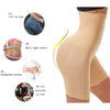 Shapers Women waist trainer body shaper Slimming Belt Panties butt lifter Shapewear Slimming Underwear tummy contro Girdle belt