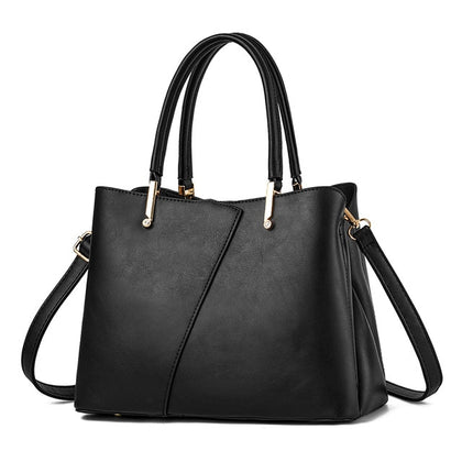 ZMQN Ladies Hand Bags Luxury Handbags Women Bags Designer 2019 White Crossbody Bags For Women Leather Handbag Female Bolsa A812