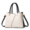 ZMQN Ladies Hand Bags Luxury Handbags Women Bags Designer 2019 White Crossbody Bags For Women Leather Handbag Female Bolsa A812