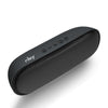 NBY 4070 Portable Bluetooth Speaker Wireless Speaker Stereo Music Surround Loudspeaker Support TF FM Radio Subwoofer Box