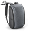 Kingsons Multifunction Men 15 inch Laptop Backpacks  Fashion Waterproof Travel Backpack Anti-thief male Mochila school bags hot