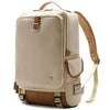 NEW 15.6 Inch Notebook Backpacks Men's Shoulder Bags Fashion Business Casual Waterproof School bags girls Travel Backpack