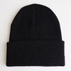 Pure Color Unisex Autumn Winter Wool Blends Soft Warm Knitted Cap Men Women SkullCap Hats Gorro Ski Caps 12 Colors Beanies