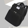 2020 Fashion Portable Folding Crib Diaper Bag Multi-Function Large Capacity Baby Backpack Diaper Bag Baby Stroller Organizer Bag