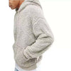 Sweater Man Spring Autumn Winter 2021 Men Fashion Warm Vintage Pullovers Sweaters Oversize Turtleneck Coat Hoodies Clothes