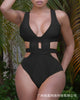 Sexy Combi And Bodysuits Women Sexy Garment Body Traf Cyber Y2k One Piece Baddie Clothes Summer Tops Women 2021 LZX1218