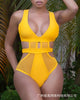 Sexy Combi And Bodysuits Women Sexy Garment Body Traf Cyber Y2k One Piece Baddie Clothes Summer Tops Women 2021 LZX1218