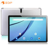 2021 New Arrival Octa Core 4G LTE Tablets 10.1 inch Android 9.0 Tablet Pc Google Play Dual SIM Card GPS WiFi Bluetooth 10 Inch