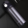 Pinkah 350ML 304 stainless steel portable thermos Cup Thermo Mug Vacuum