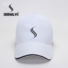 SEEMLYS cap